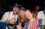 Thumbs/tn_Feest van Toen 2024 357.jpg